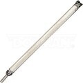 976791 - : Rear 1-Piece Steel Driveshaft Assembly for Dodge: Dakota Image