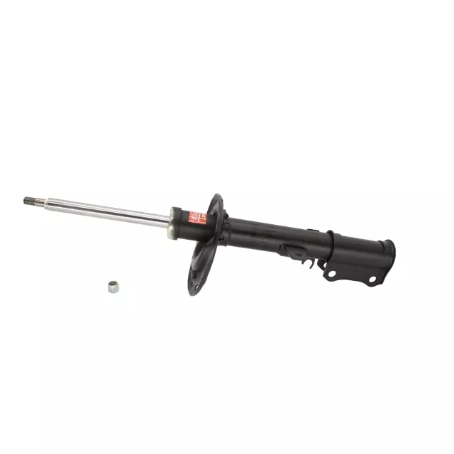 339139 - : Suspension Strut for KYB Image