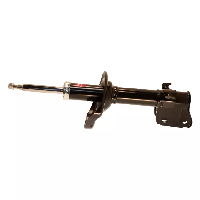 339385 - : Suspension Strut for KYB Image