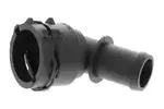 V103539 - : Coolant Flange for Vaico Image
