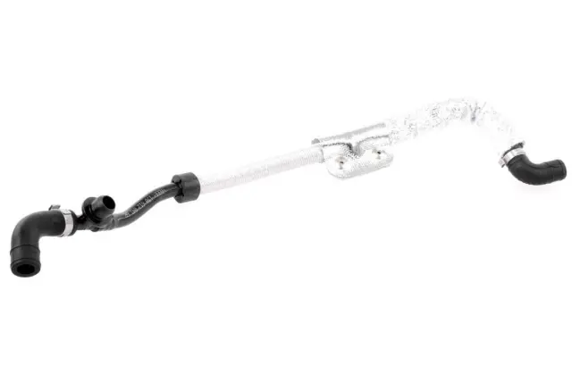 V103625 - : Vacuum Hose, brake system for Vaico Image