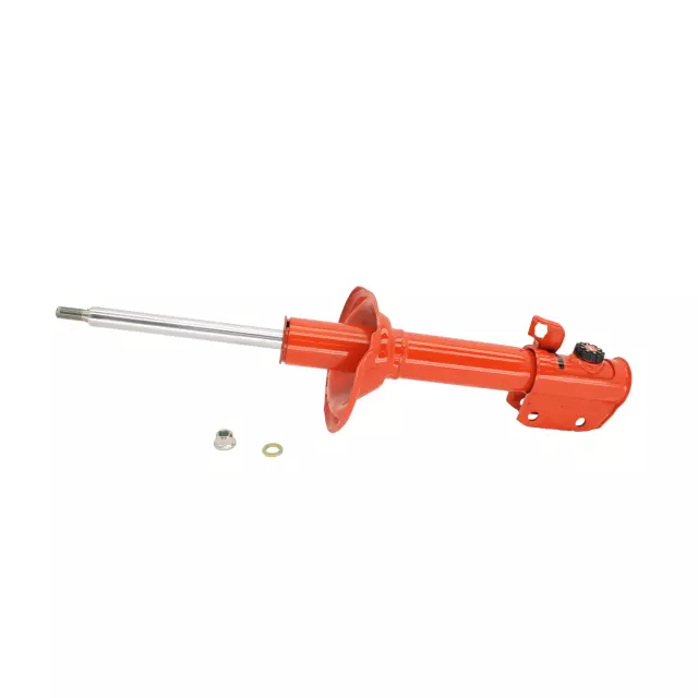 733010 - : Suspension Strut for KYB Image