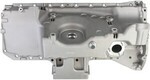 264890 - : Engine Oil Pan for Dorman Image