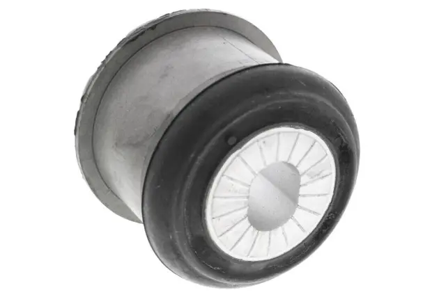 V100267 - Exterior: gearbox mounting for Vaico Image