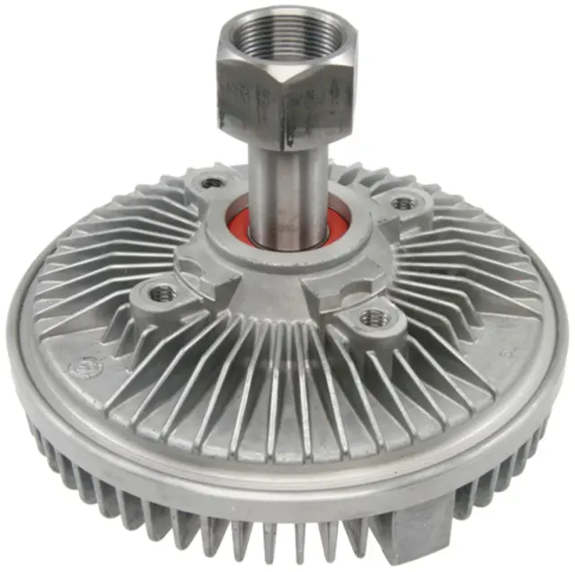 2902 - Cooling Systems: Reverse Rotation Severe Duty Thermal Fan Clutch for Hayden Image