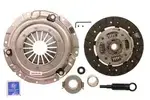 KF73804 - : Sachs Transmission Clutch Kit for SACHS Image