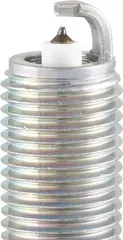 Spark Plug - NGK (93501)