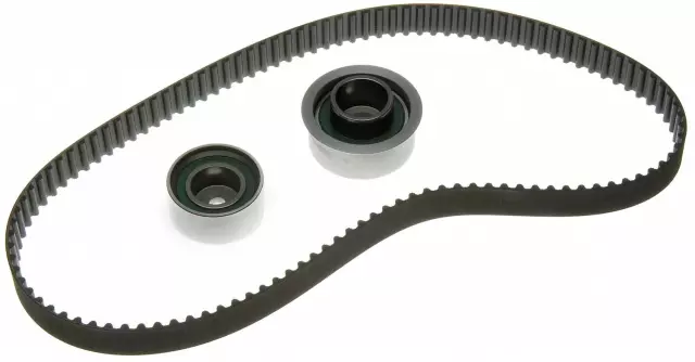 TCK284 - Engines &amp; Components: Gates Engine Timing Belt Component Kit for Gates Image