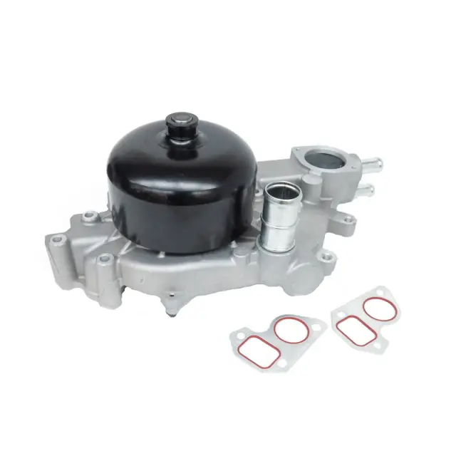 US5081 - : Engine Water Pump for US Motor Works Image
