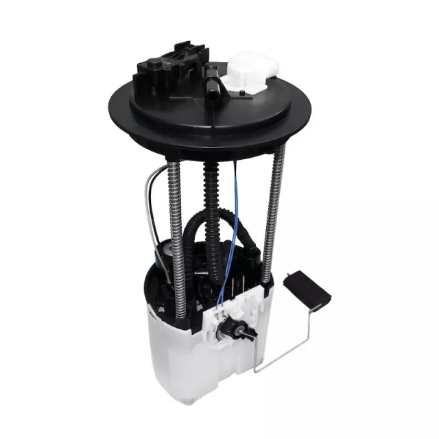 USEP3783M - : Fuel Pump Module Assembly for US Motor Works Image