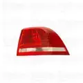 44607 - : Tail Light LED Volkswagen for VALEO Image