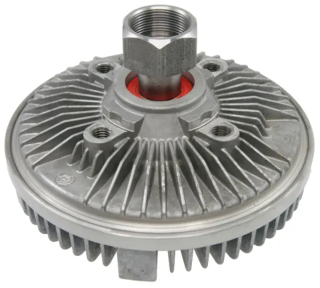 2780 - Cooling Systems: Reverse Rotation Severe Duty Thermal Fan Clutch for Hayden Image
