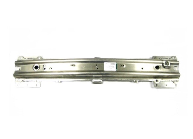 T2R58458 - Body: Impact Bar for Jaguar Image