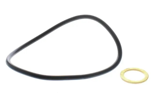 V300837 - Filters: Oil Filter for Vaico Image