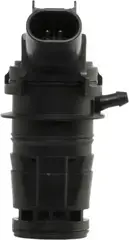 Windshield Washer Pump - ACI (372690)