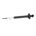 341267 - : Suspension Strut for KYB Image