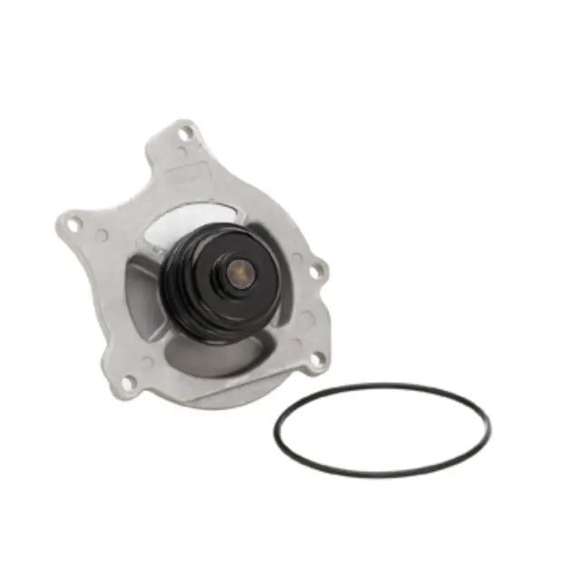 DP1310 - Cooling Systems: Engine Water Pump for DAYCO HYDRAULIC Image