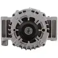 849110 - : Alternator for Chevrolet CobAlternator for 2.0L 2008-2010 for VALEO Image