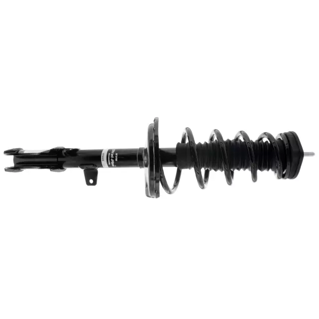SR4449 - Suspension &amp; Steering: Suspension Strut and Coil Spring Assembly for KYB Image