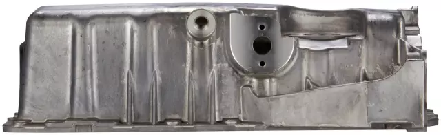 VWP21A - Engines &amp; Components: Spectra Premium Engine Oil Pan for Spectra Premium Image