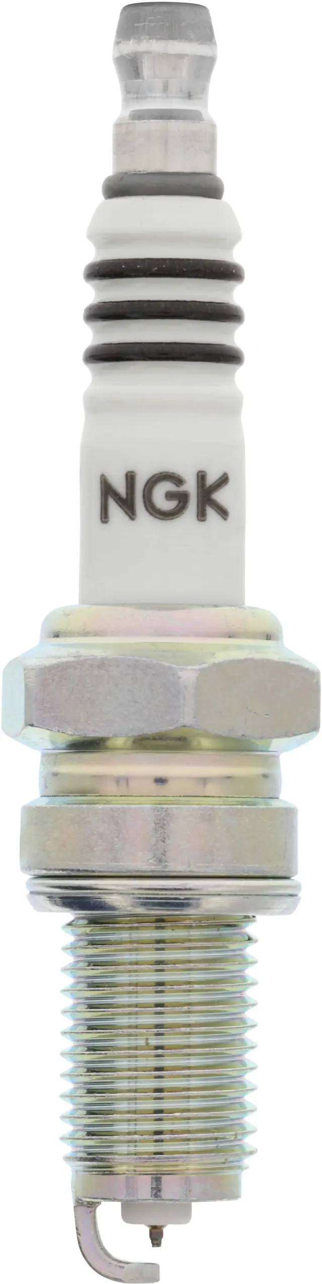 7803 - Ignition Systems: Spark Plug for NGK Image