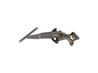 752326 - Interior: Power Window Regulator (Regulator Only) for Dorman Image
