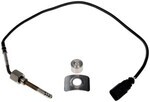904712 - : Exhaust Gas Temperature Sensor for Volkswagen: Touareg Image