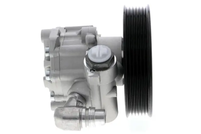 V300192 - Cooling Systems: Hydraulic Pump, steering system for Vaico Image