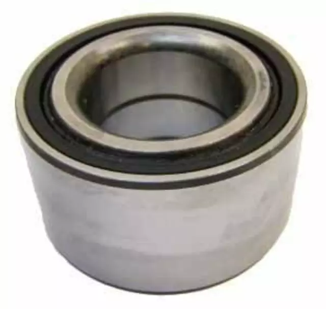 FW48 - Wheels, Tires &amp; Parts: Bearing. for SKF Image