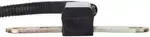 S10074 - : Spectra Premium Engine Crankshaft Position Sensor for Spectra Premium Image