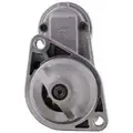 438264 - : Valeo 438264 Starter for VALEO Image