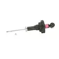 341402 - : Suspension Strut for KYB Image