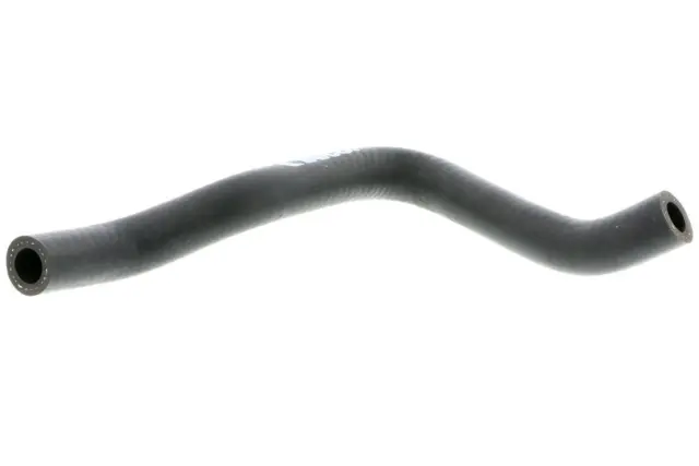 V104649 - Emission Systems: Hose, crankcase breather for Vaico Image