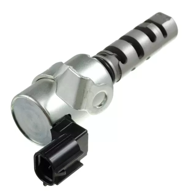 2VTS0014 - : Engine Variable Valve Timing (VVT) Solenoid for HOLSTEIN Image