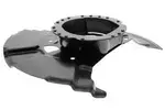 V203440 - : Splash Panel, brake disc for Vaico Image