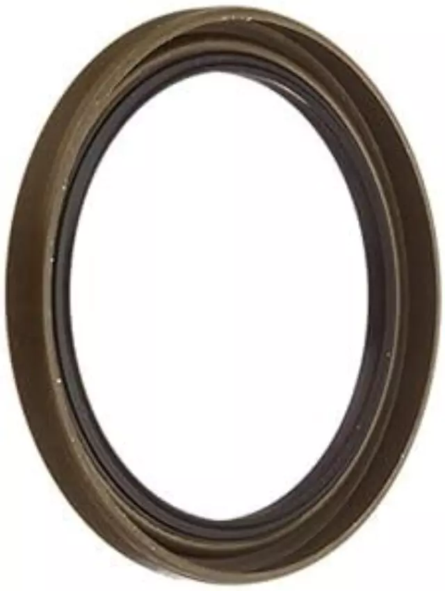 4739 - Wheels, Tires &amp; Parts: Wheel Seal for TIMKEN Image