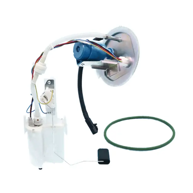 USEP2344M - : Fuel Pump Module Assembly for US Motor Works Image
