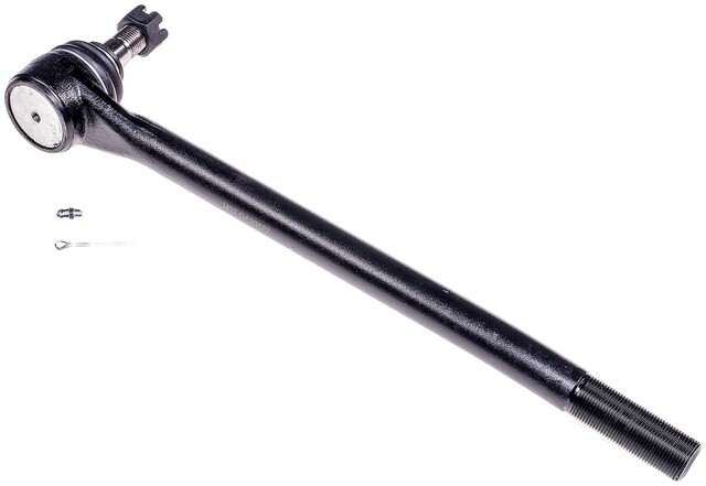 D1011PR - Suspension &amp; Steering: Steering Tie Rod End for Dorman Image