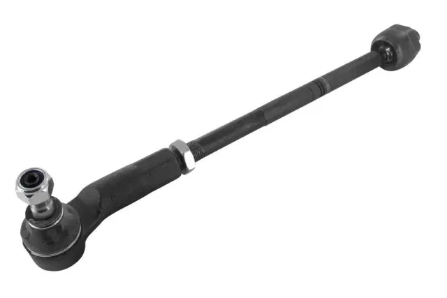 V101778 - Suspension &amp; Steering: Tie Rod for Vaico Image