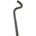87887 - : HVAC Heater Hose for DAYCO HYDRAULIC Image