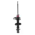 3340265 - : Suspension Strut for KYB Image