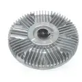 22626 - : Engine Cooling Fan Clutch for US Motor Works Image