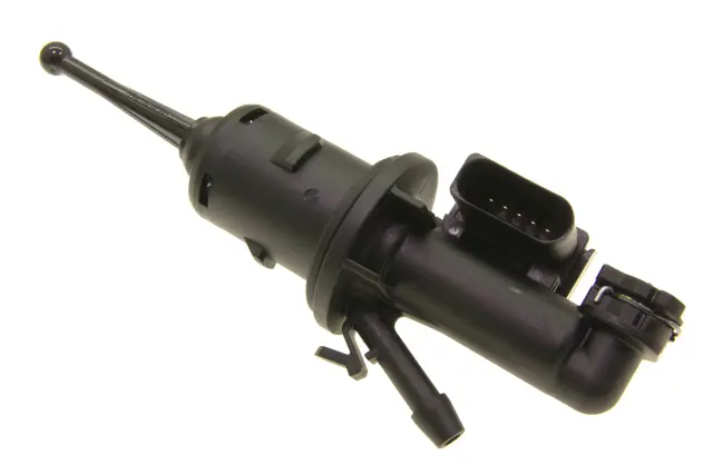 SH5533 - Transmission &amp; Drivetrain: Sachs Clutch Master Cylinder for SACHS Image