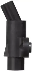 Spectra Premium Engine Crankshaft Position Sensor - Spectra Premium (S10075)