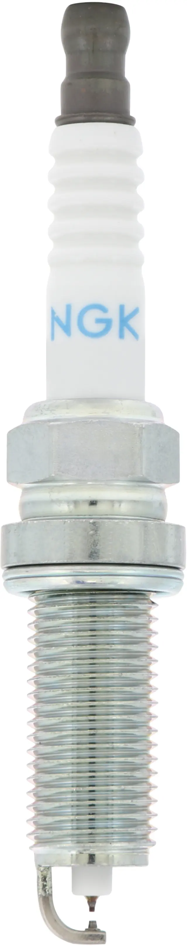 97939 - : Spark Plug for NGK Image