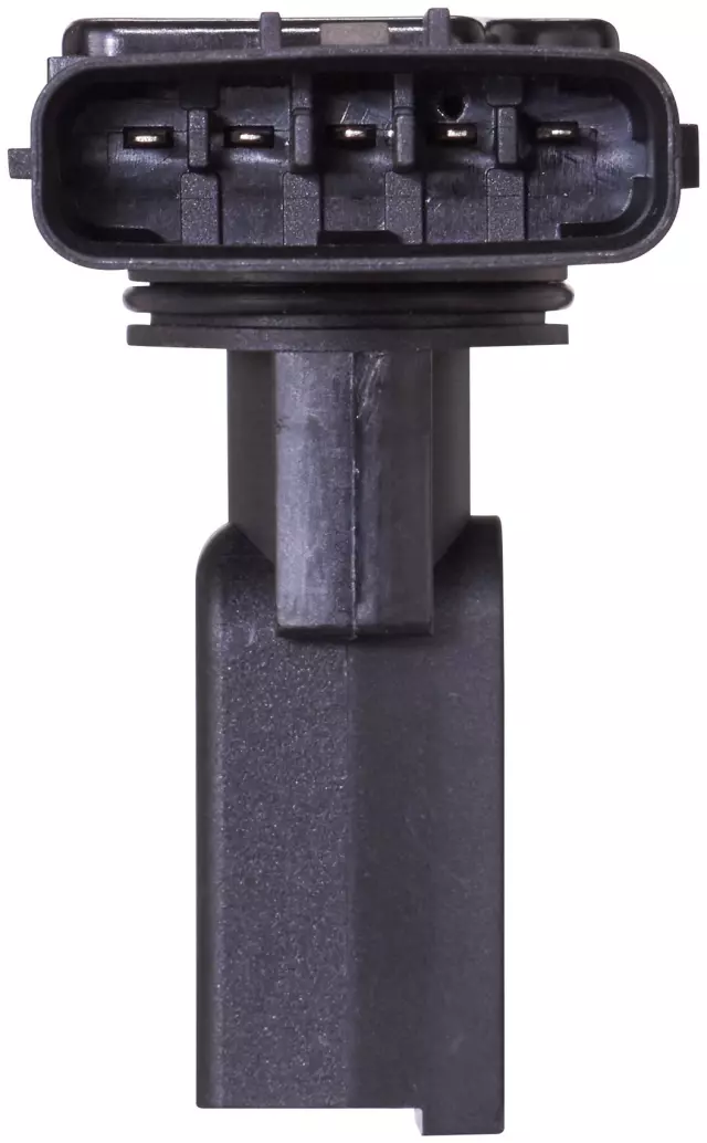 MA274 - Air Intake &amp; Fuel Delivery: Spectra Premium Mass Air Flow Sensor for Spectra Premium Image