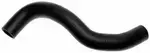 23978 - : Gates Radiator Coolant Hose for Gates Image