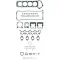 HS26171PT1 - : Engine Cylinder Head Gasket Set for FEL-PRO Image