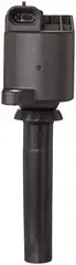 C850 - : Spectra Premium Ignition Coil for Spectra Premium Image