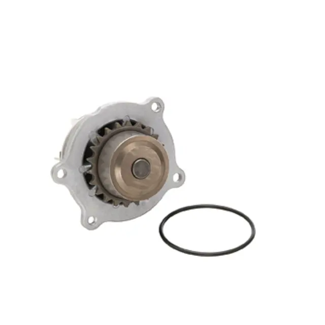 DP1089 - : Engine Water Pump for DAYCO HYDRAULIC Image